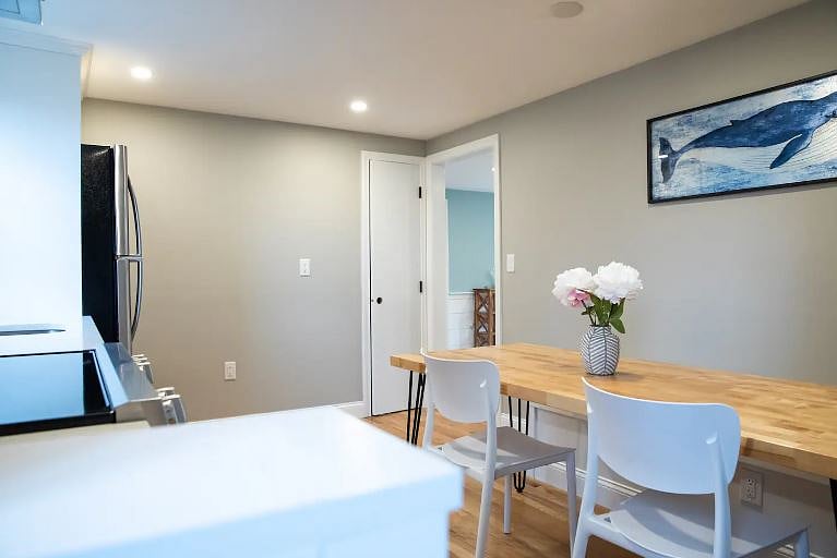 Furnished Finder property 733958_1 photo 5