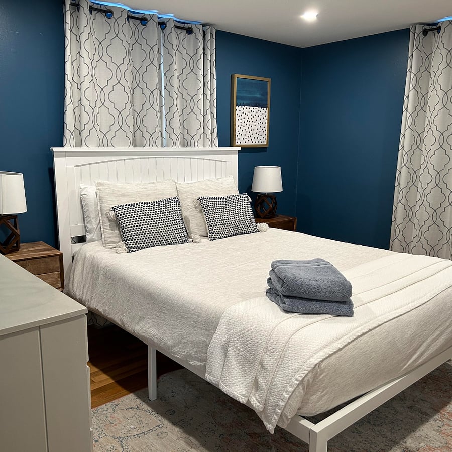 Furnished Finder property 733958_1 photo 8