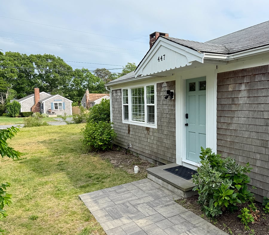 Furnished Finder property 733958_1 photo 11