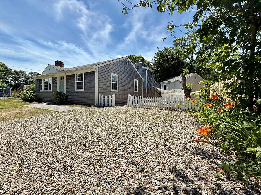 Furnished Finder property 733958_1 photo 10