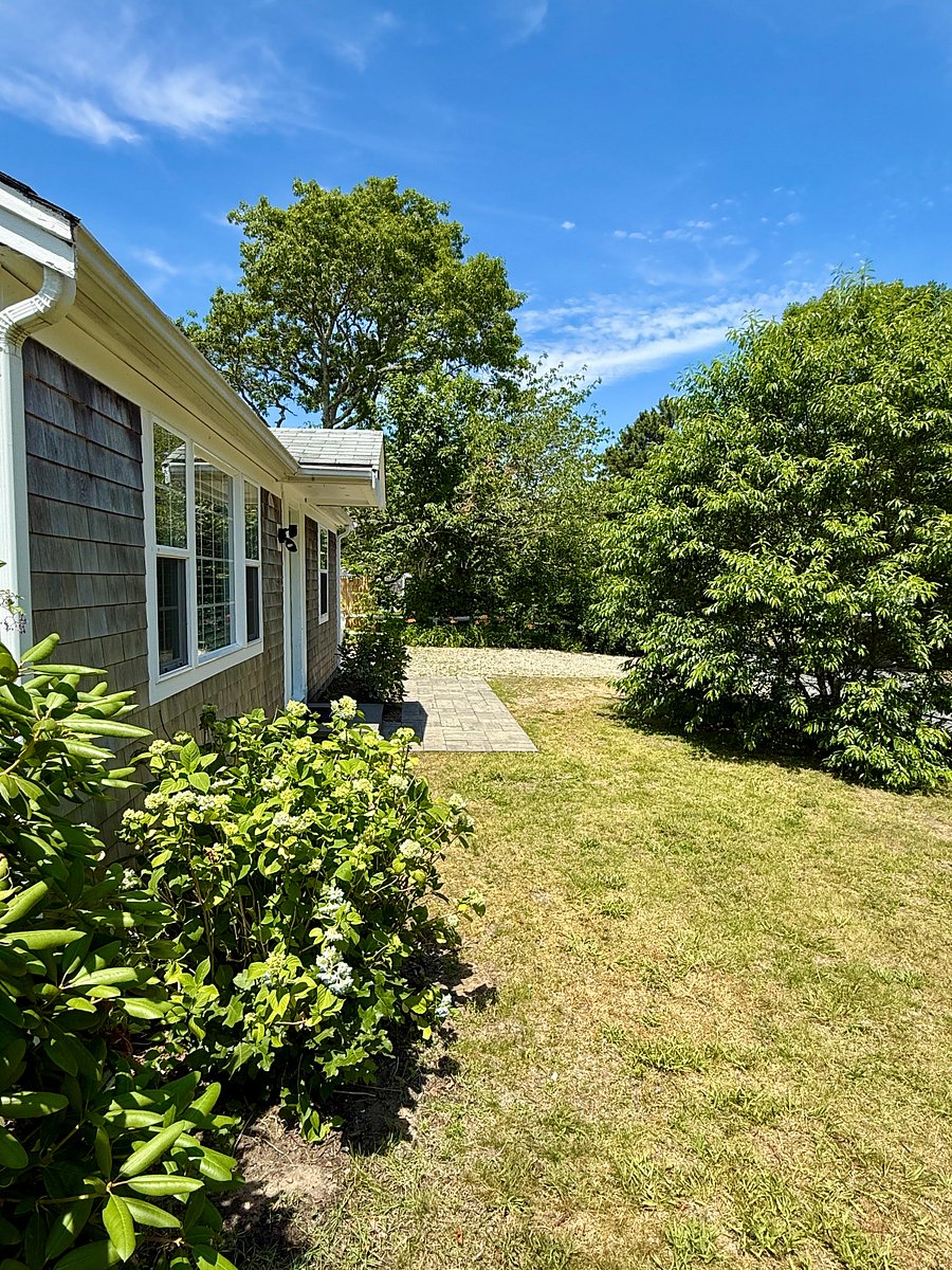 Furnished Finder property 733958_1 photo 16
