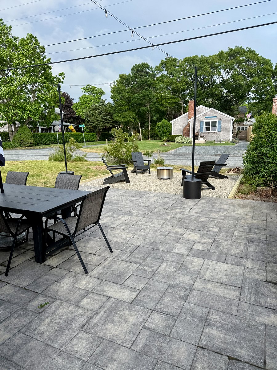 Furnished Finder property 733958_1 photo 12