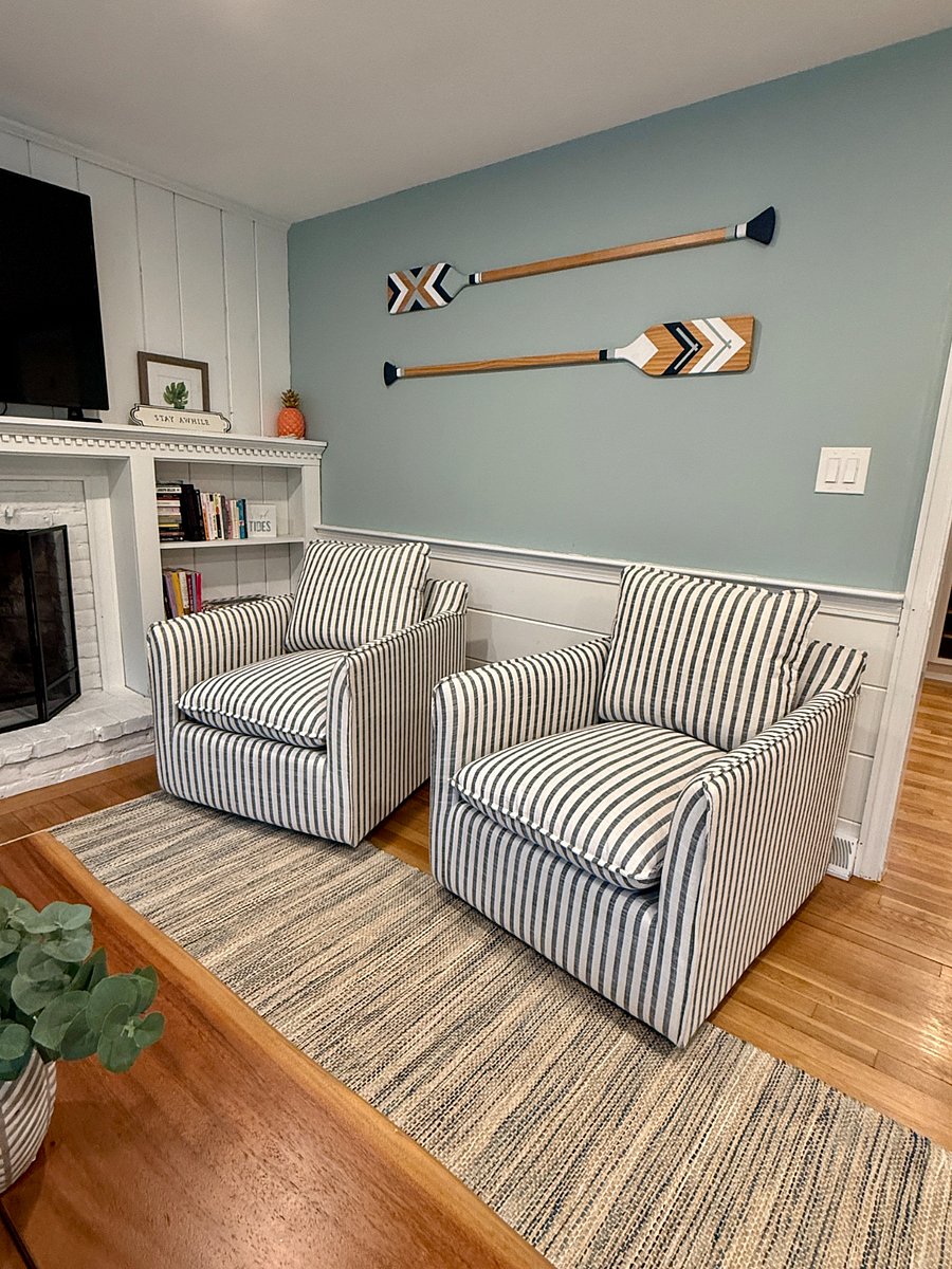 Furnished Finder property 733958_1 photo 4