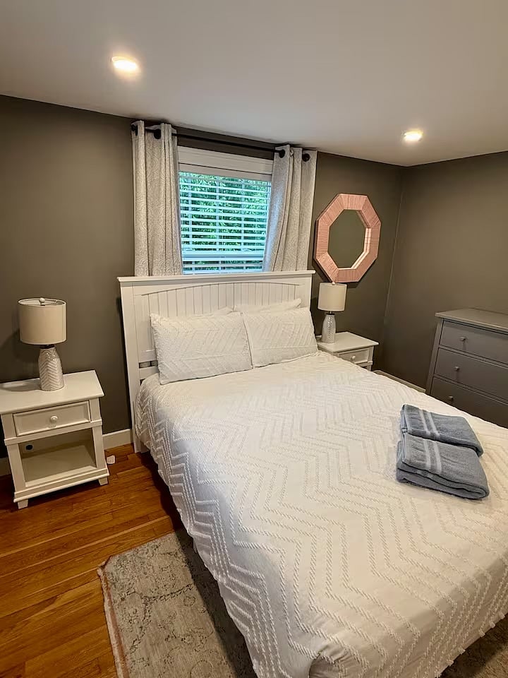 Furnished Finder property 733958_1 photo 18