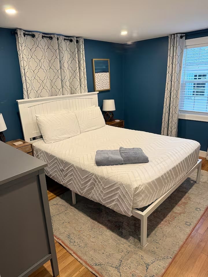 Furnished Finder property 733958_1 photo 19
