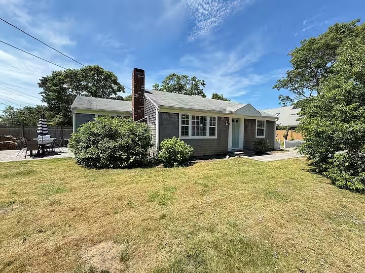 Furnished Finder property 733958_1 photo 23