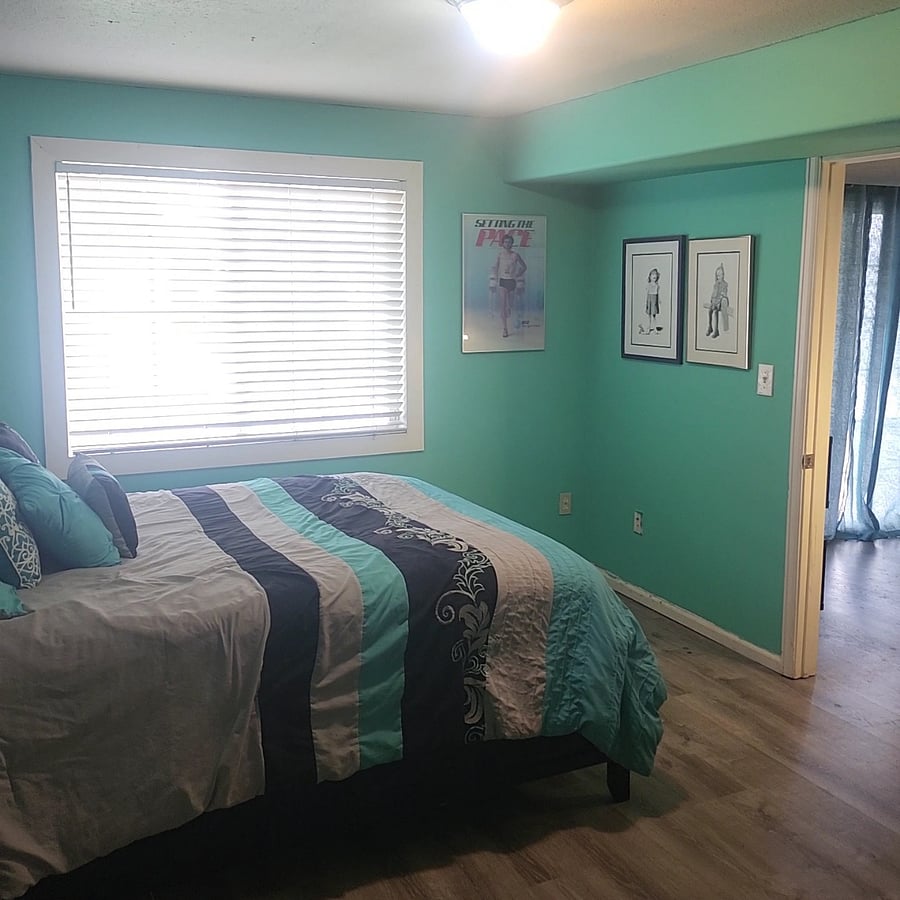 Furnished Finder property 733961_1 photo 3