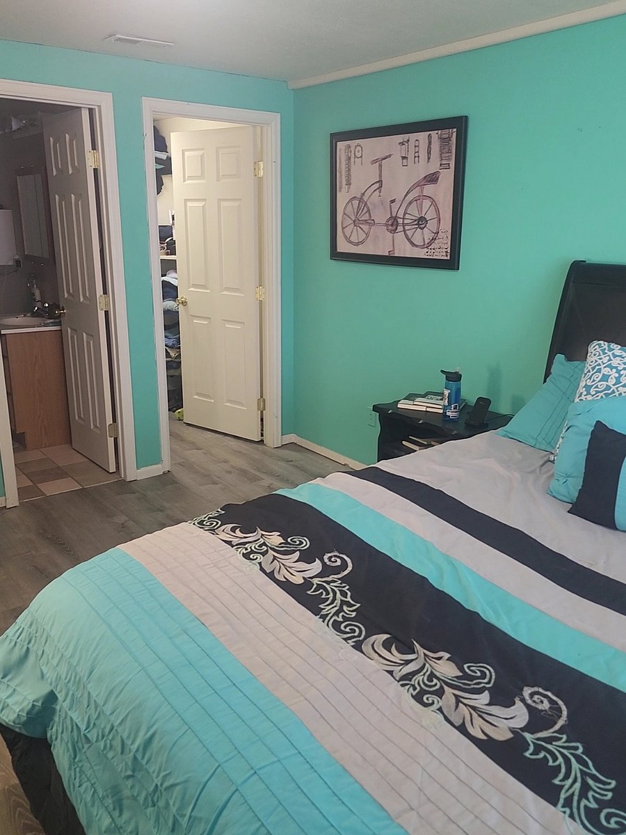 Furnished Finder property 733961_1 photo 4