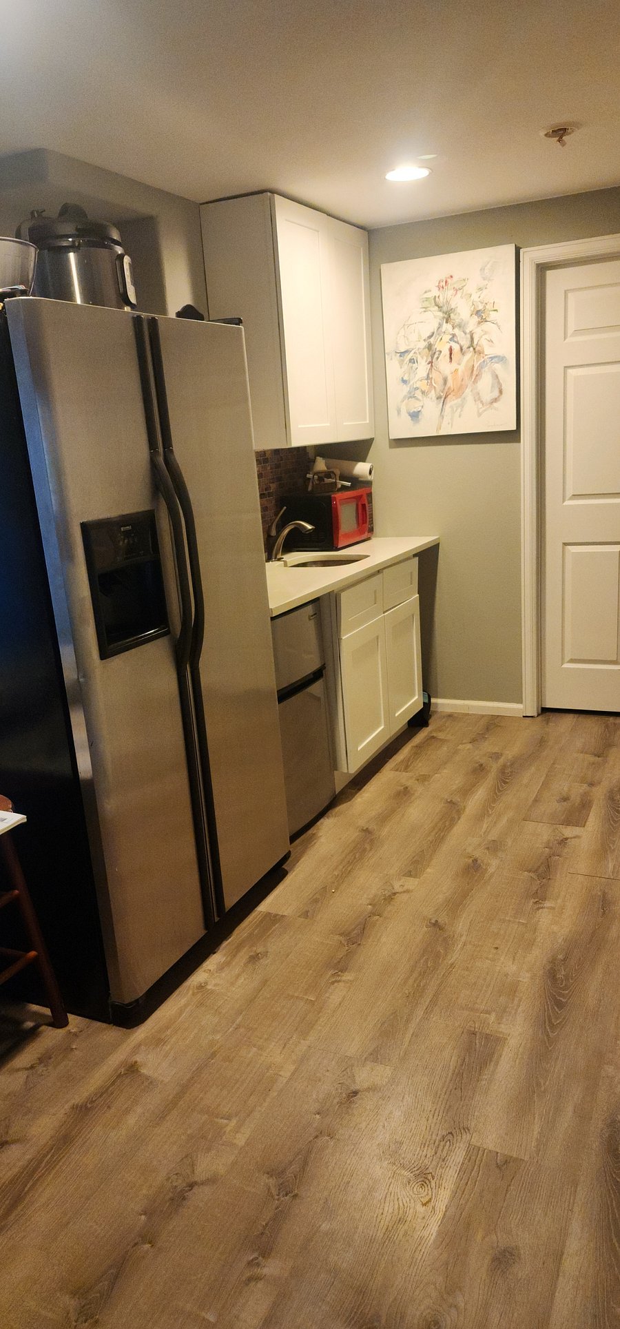 Furnished Finder property 733961_1 photo 5