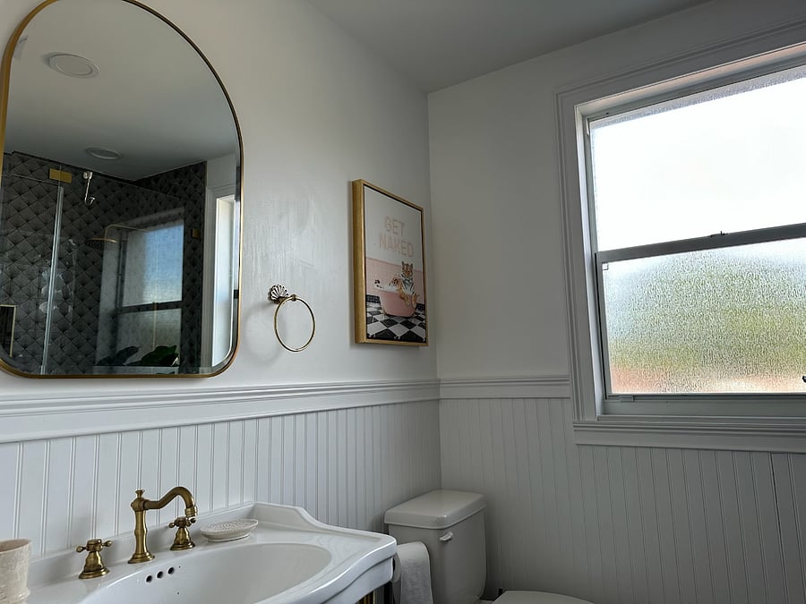 Furnished Finder property 733969_1 photo 4