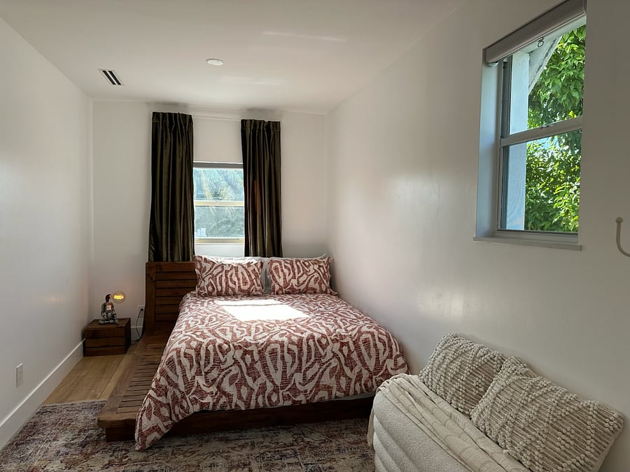 Furnished Finder property 733969_1 photo 3