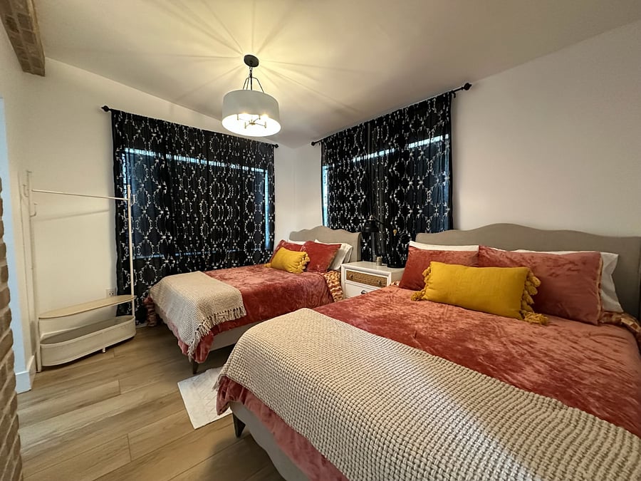Furnished Finder property 733969_1 photo 6