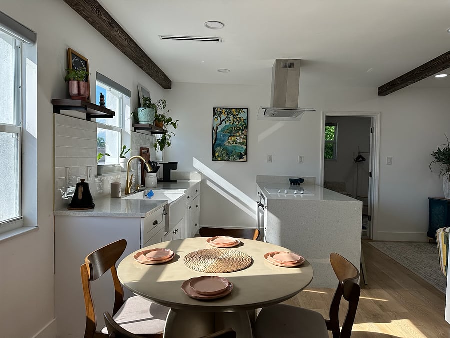 Furnished Finder property 733969_1 photo 11