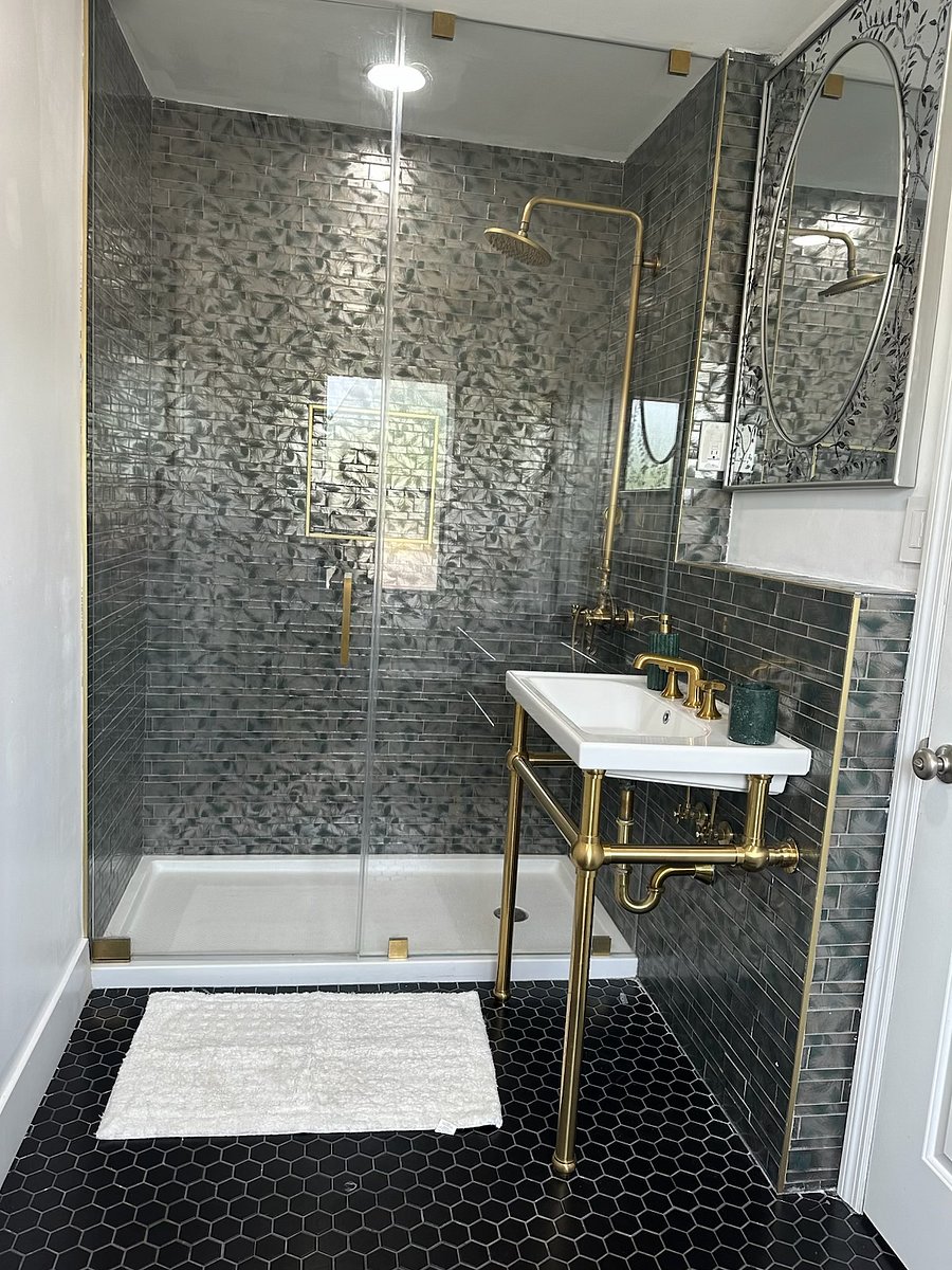 Furnished Finder property 733969_1 photo 10