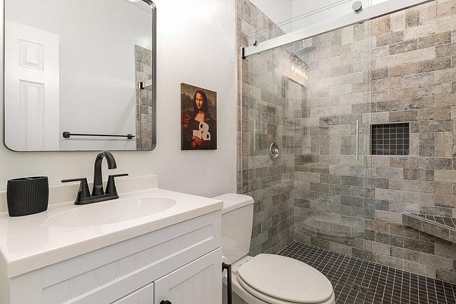 Furnished Finder property 733972_1 photo 15