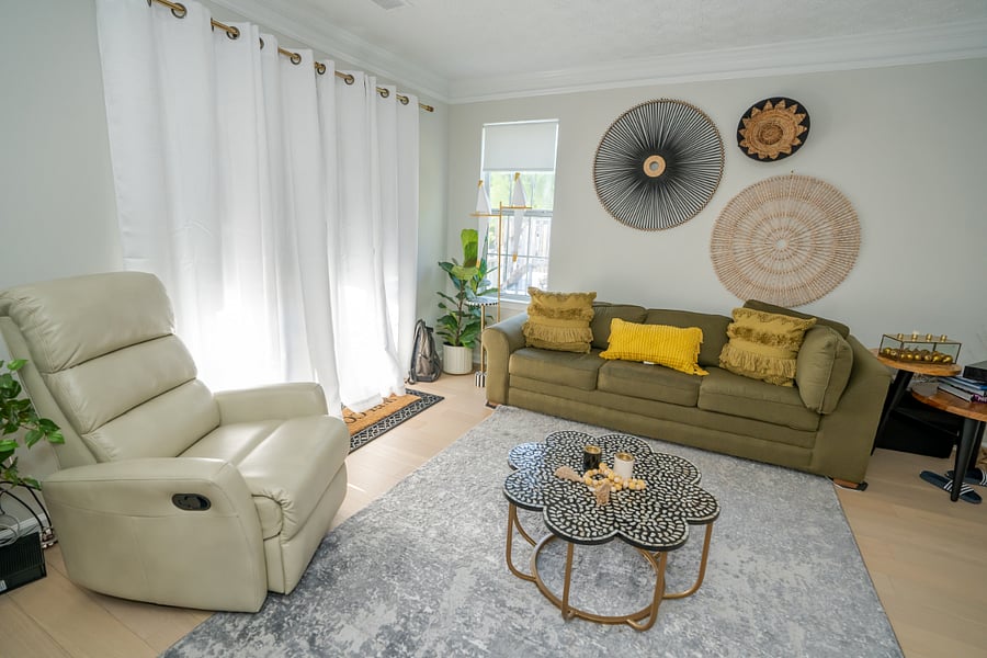 Furnished Finder property 733980_1 photo 3