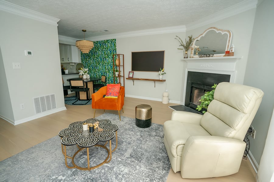 Furnished Finder property 733980_1 photo 4