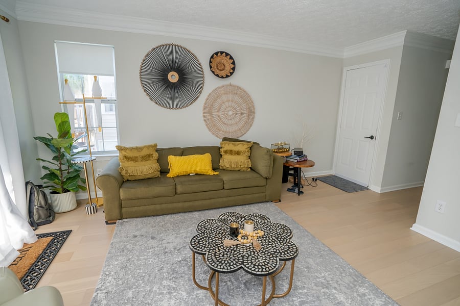 Furnished Finder property 733980_1 photo 5