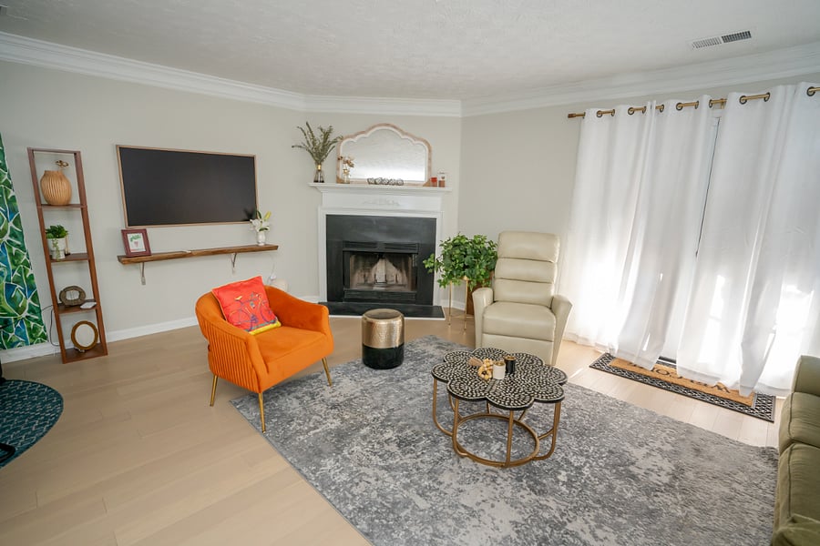 Furnished Finder property 733980_1 photo 6