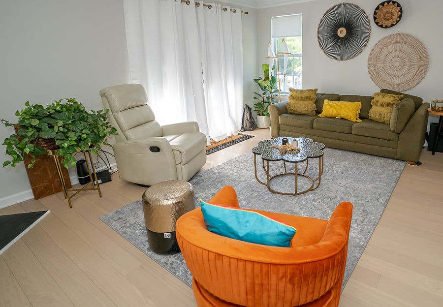 Furnished Finder property 733980_1 photo 7