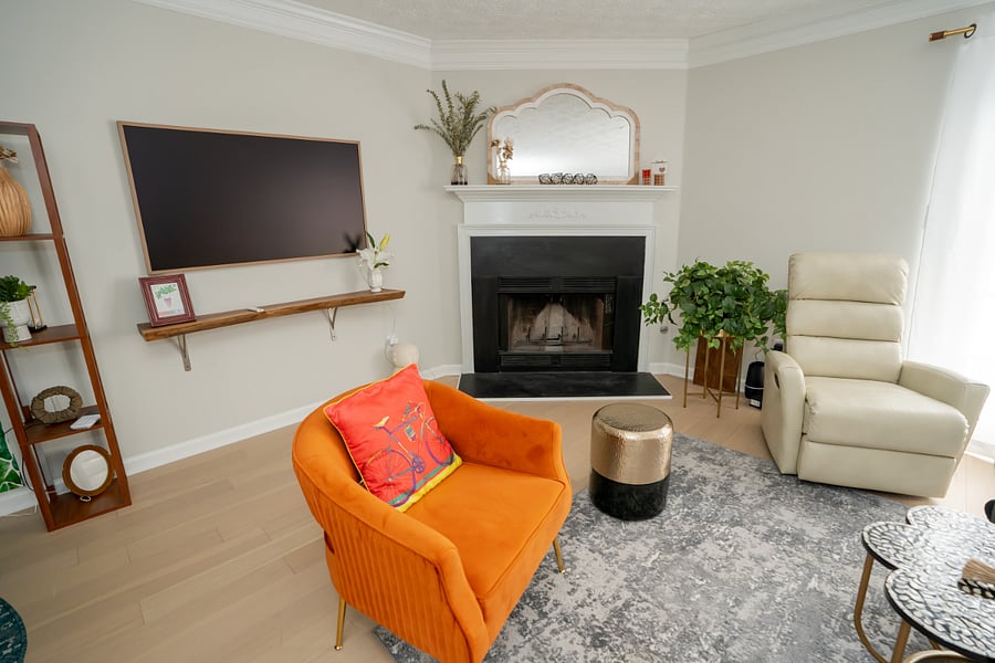 Furnished Finder property 733980_1 photo 8