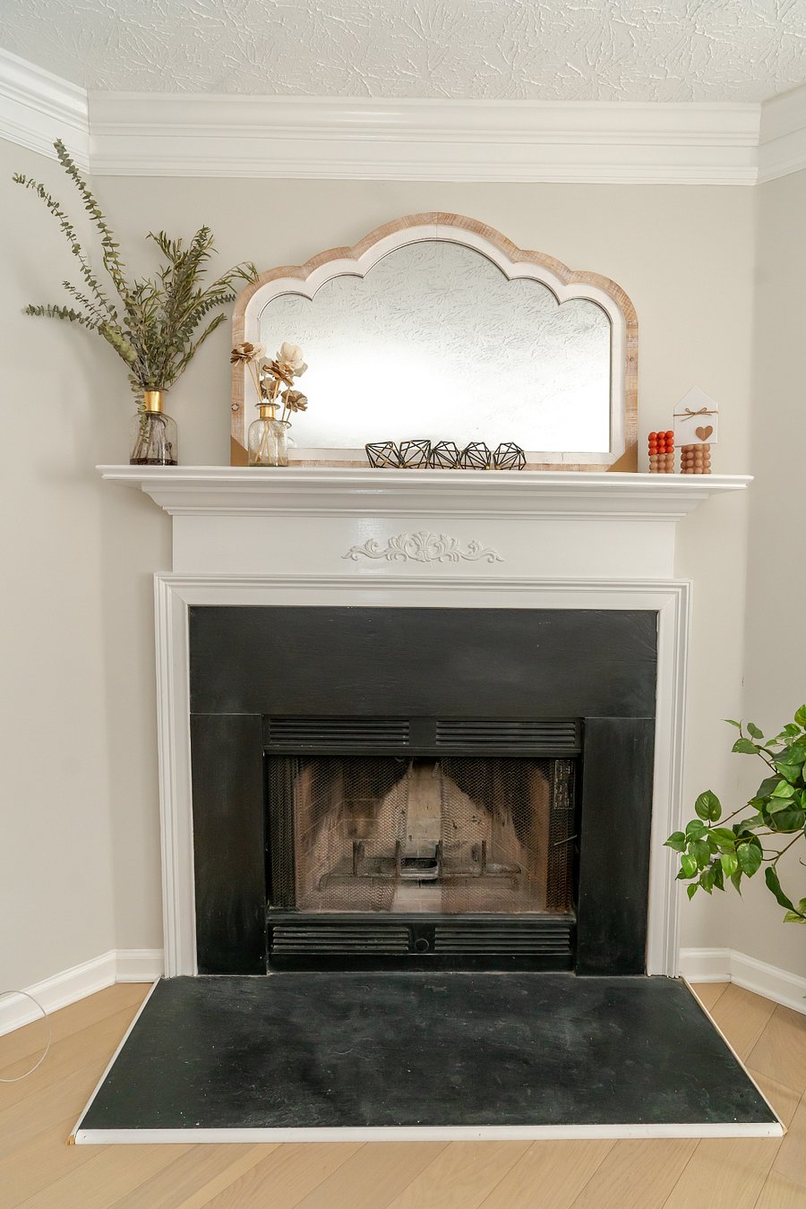 Furnished Finder property 733980_1 photo 10