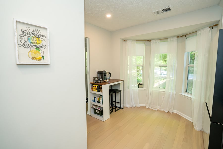 Furnished Finder property 733980_1 photo 11