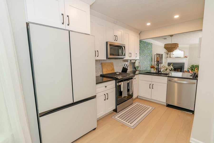 Furnished Finder property 733980_1 photo 14