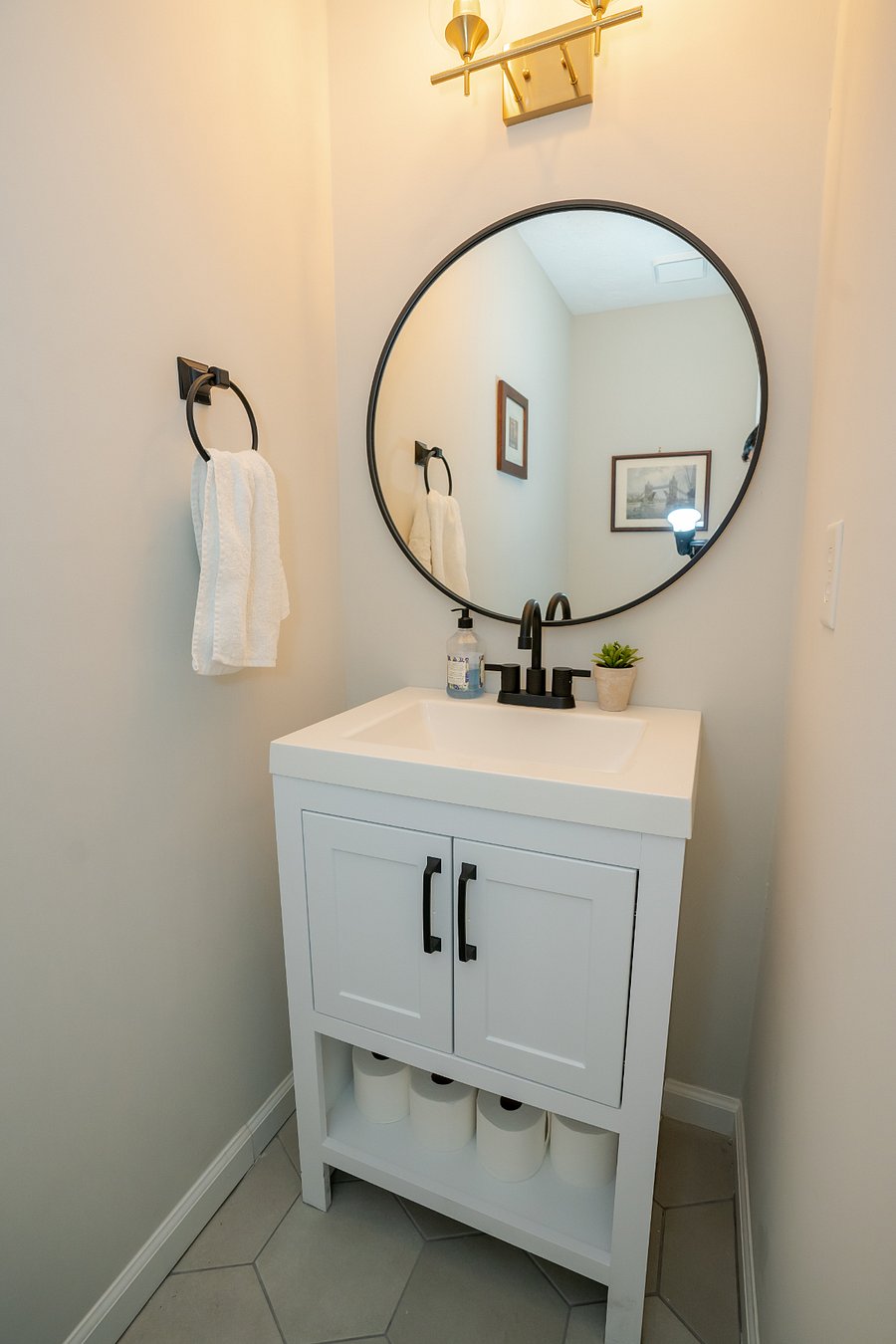 Furnished Finder property 733980_1 photo 16