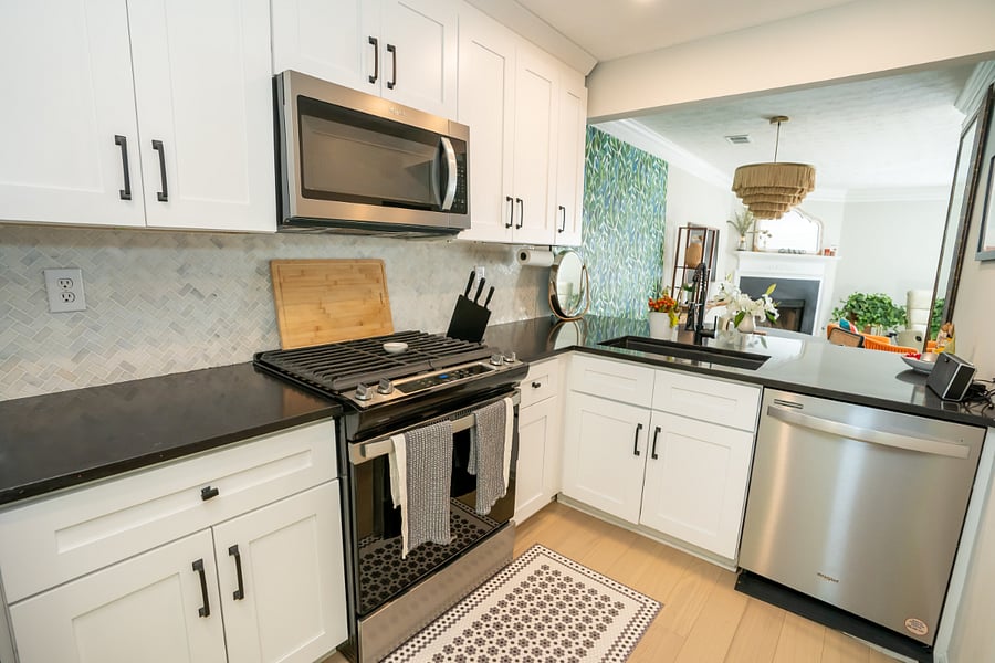 Furnished Finder property 733980_1 photo 17