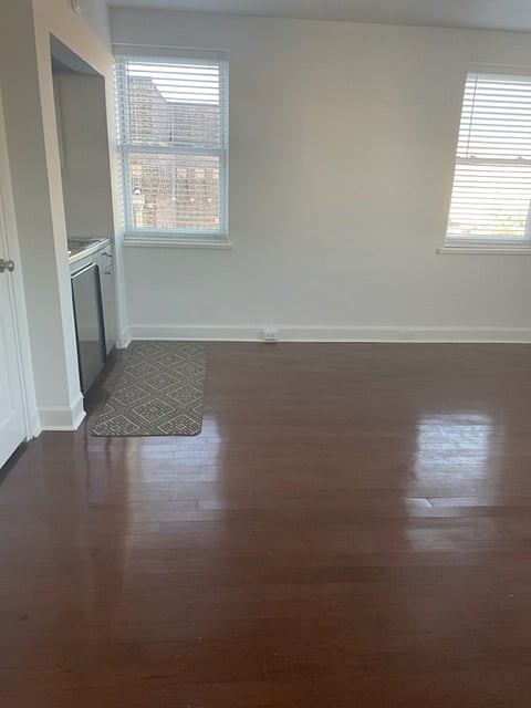 Furnished Finder property 733981_1 photo 3