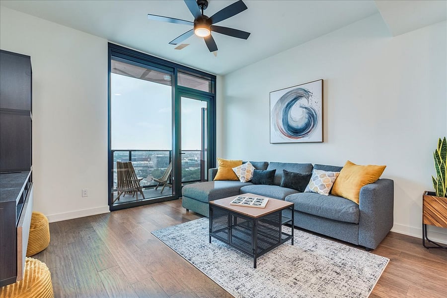 Furnished Finder property 733989_1 photo 3