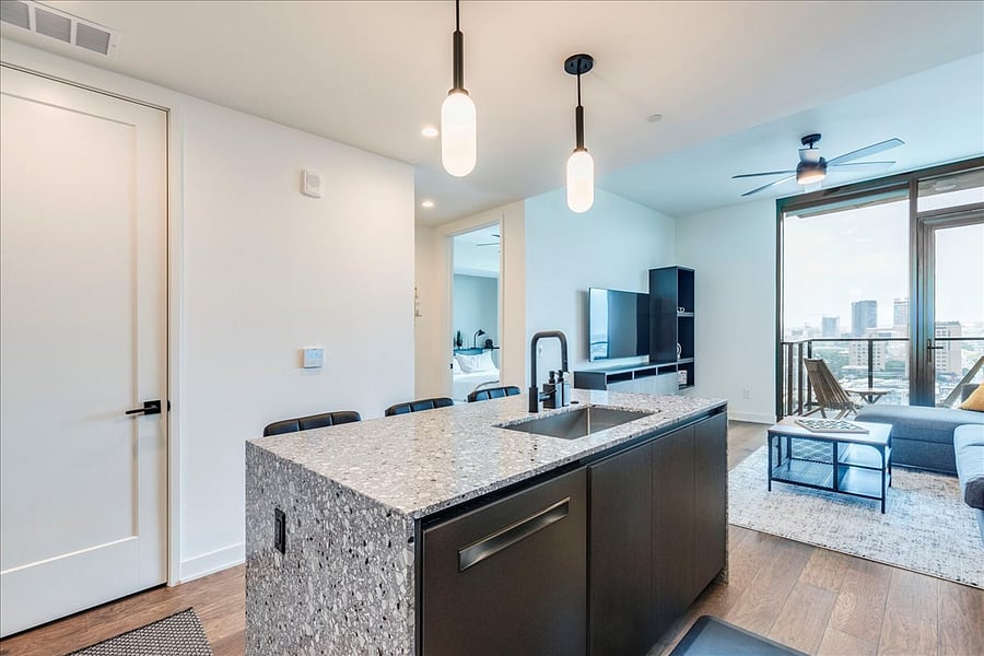 Furnished Finder property 733989_1 photo 6