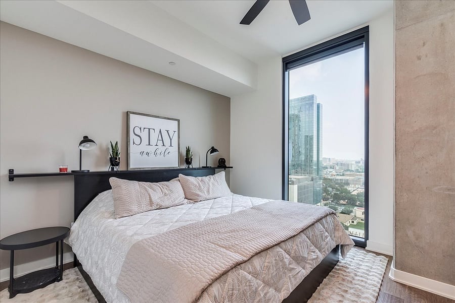 Furnished Finder property 733989_1 photo 7