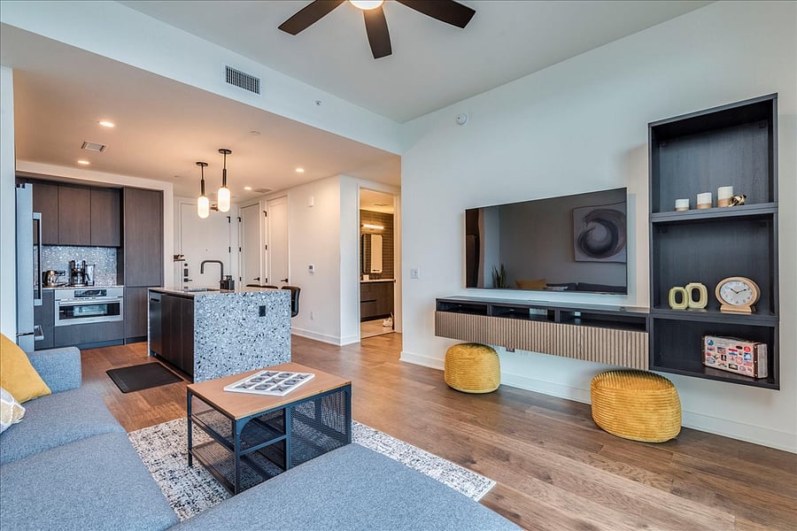Furnished Finder property 733989_1 photo 9