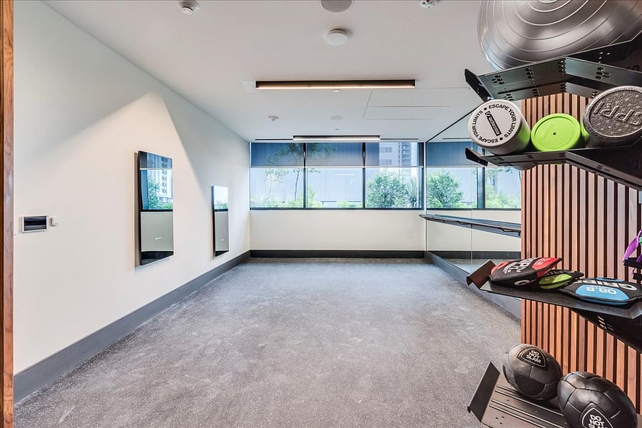 Furnished Finder property 733989_1 photo 13