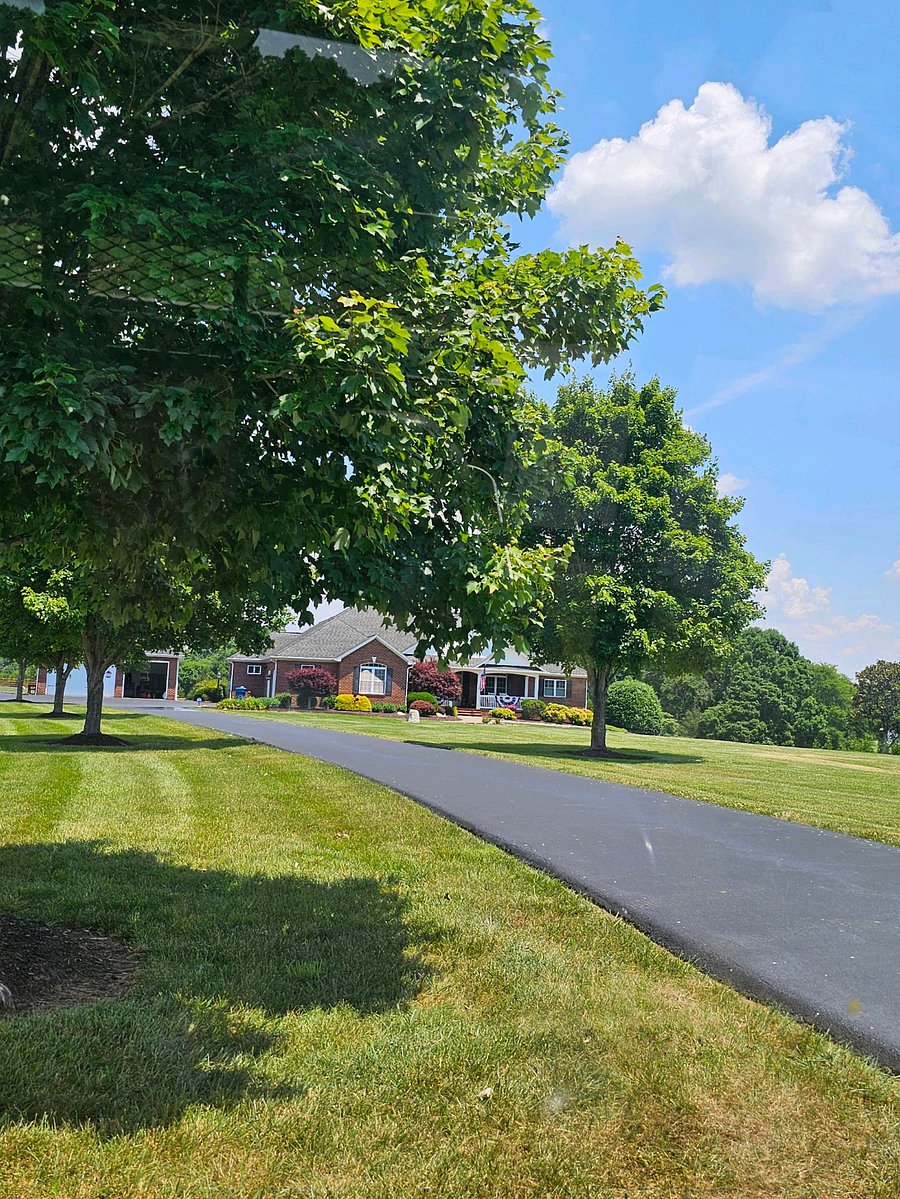 Furnished Finder property 733999_1 photo 4