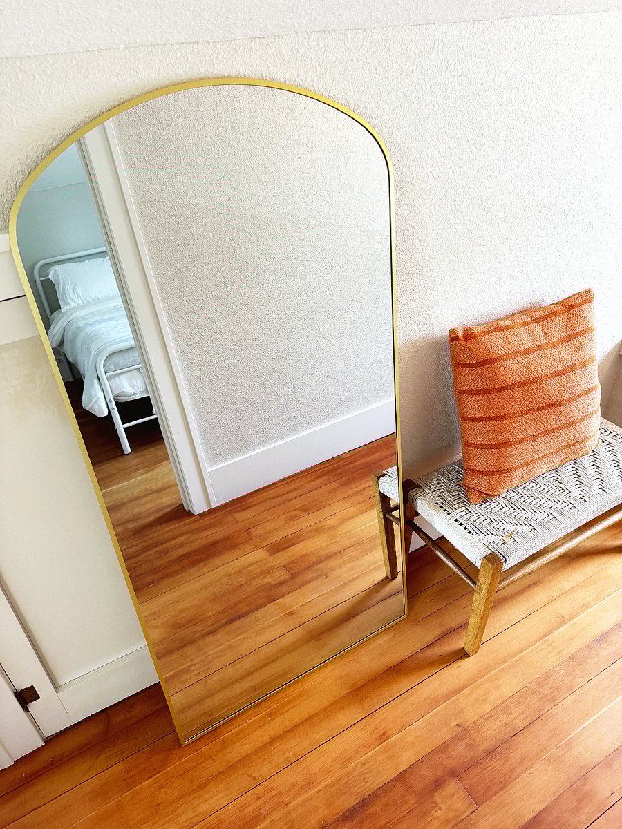 Furnished Finder property 734000_1 photo 7