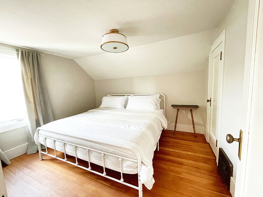 Furnished Finder property 734000_1 photo 6