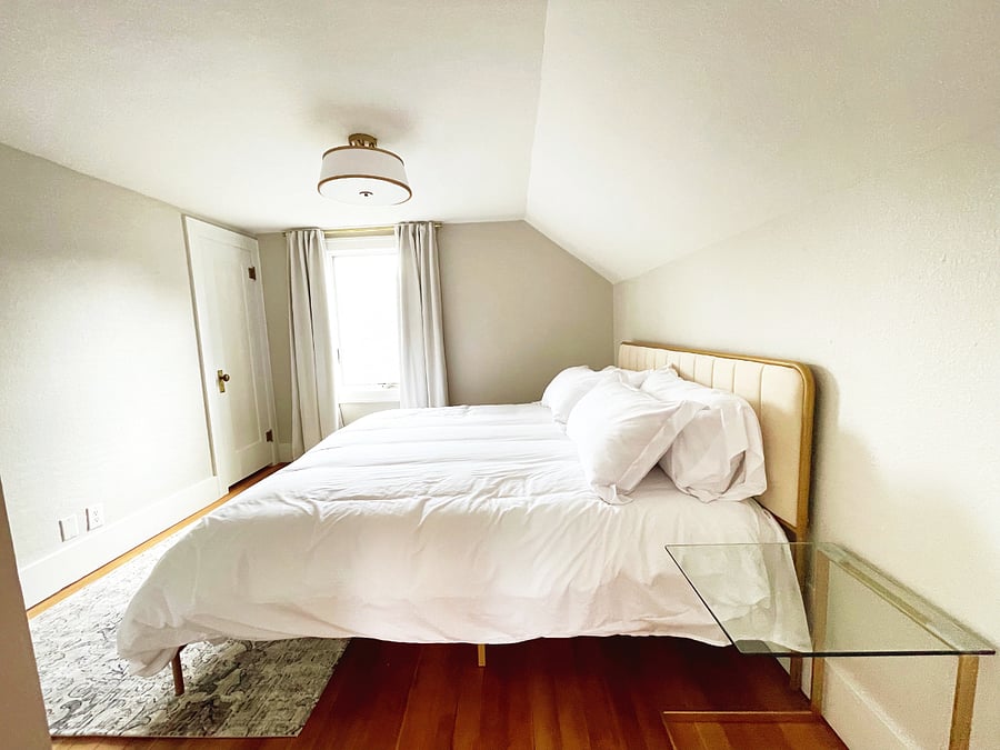 Furnished Finder property 734000_1 photo 8