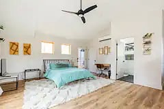 Furnished Finder property 734003_1 photo 3