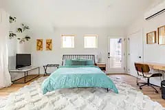 Furnished Finder property 734003_1 photo 4