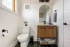 Furnished Finder property 734003_1 photo 6