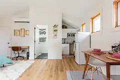 Furnished Finder property 734003_1 photo 7