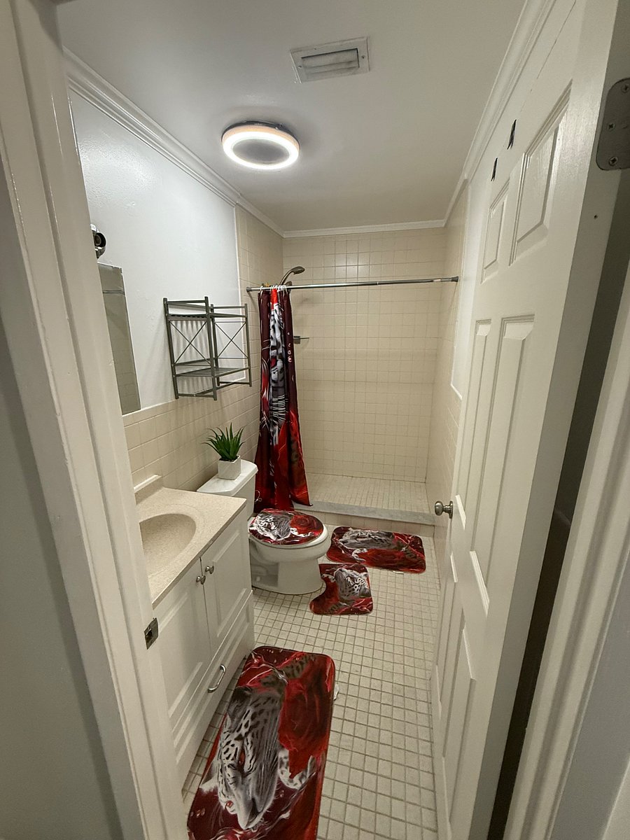 Furnished Finder property 734005_2 photo 5