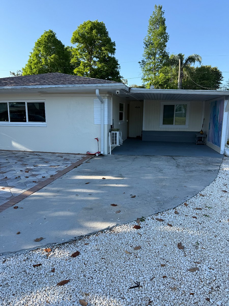 Furnished Finder property 734005_2 photo 9