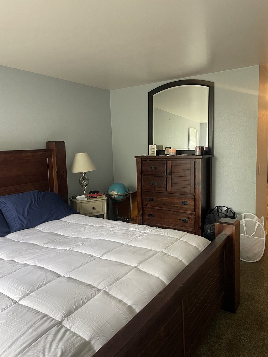 Furnished Finder property 734014_1 photo 14