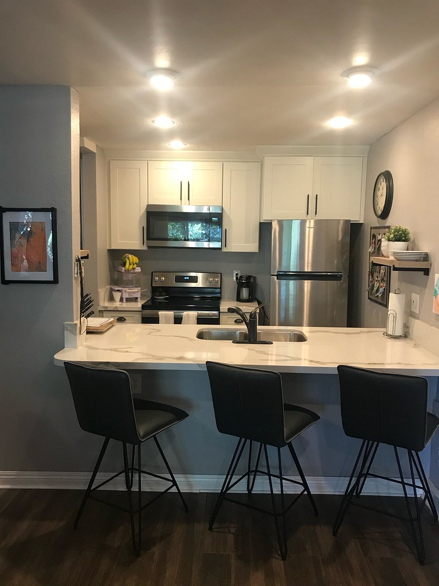 Furnished Finder property 734014_1 photo 8