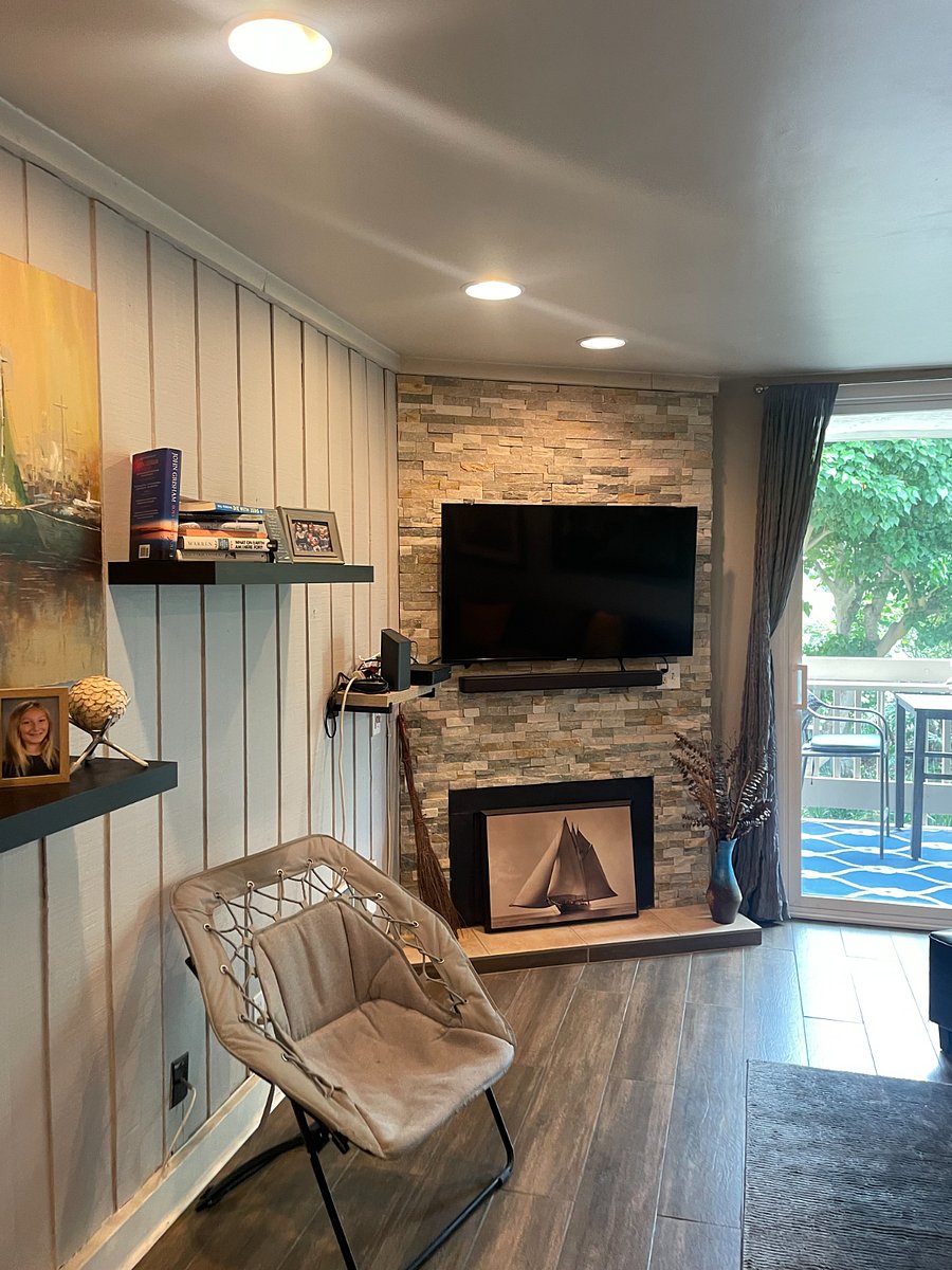 Furnished Finder property 734014_1 photo 13