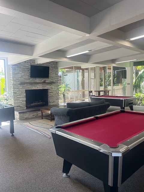 Furnished Finder property 734014_1 photo 19